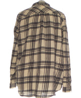 411662 Chemises et blouses PIMKIE Occasion Vêtement occasion seconde main