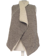 411663 Pulls et gilets BERSHKA Occasion Once Again Friperie en ligne