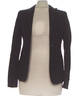 411664 Vestes BIZZBEE Occasion Once Again Friperie en ligne