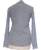 411666 Tops et t-shirts ZARA Occasion Vêtement occasion seconde main