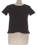 411667 Tops et t-shirts ZARA Occasion Once Again Friperie en ligne