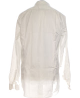 411669 Chemises et blouses CELIO Occasion Vêtement occasion seconde main