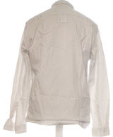 411670 Chemises et blouses JULES Occasion Vêtement occasion seconde main