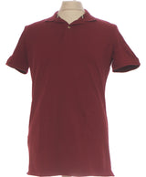 411671 Tops et t-shirts MANGO Occasion Once Again Friperie en ligne