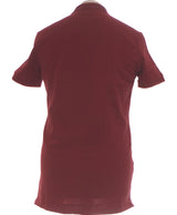 411671 Tops et t-shirts MANGO Occasion Vêtement occasion seconde main