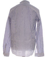 411673 Chemises et blouses DEVRED Occasion Vêtement occasion seconde main