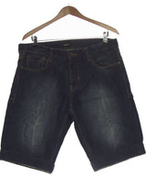 411675 Shorts et bermudas CELIO Occasion Once Again Friperie en ligne