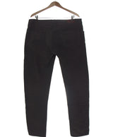 411676 Pantalons et pantacourts MANGO Occasion Vêtement occasion seconde main