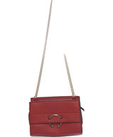 411678 Sacs MANGO Occasion Once Again Friperie en ligne