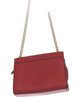 411678 Sacs MANGO Occasion Vêtement occasion seconde main