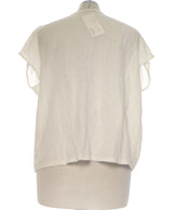 411679 Tops et t-shirts ZARA Occasion Vêtement occasion seconde main