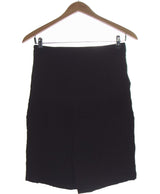 411681 Shorts et bermudas ZARA Occasion Vêtement occasion seconde main