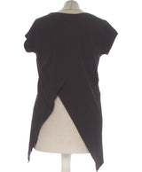 411683 Tops et t-shirts ZARA Occasion Vêtement occasion seconde main