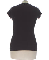 411684 Tops et t-shirts BIZZBEE Occasion Vêtement occasion seconde main
