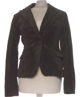 411686 Vestes CAMAIEU Occasion Once Again Friperie en ligne