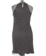 411687 Robes NAF NAF Occasion Vêtement occasion seconde main