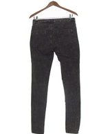 411690 Pantalons et pantacourts H&M Occasion Vêtement occasion seconde main