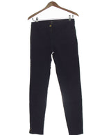 411691 Jeans H&M Occasion Once Again Friperie en ligne
