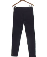 411691 Jeans H&M Occasion Vêtement occasion seconde main