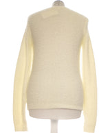 411695 Pulls et gilets CACHE CACHE Occasion Vêtement occasion seconde main