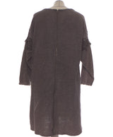 411697 Robes H&M Occasion Vêtement occasion seconde main