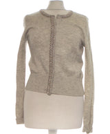411698 Pulls et gilets H&M Occasion Once Again Friperie en ligne