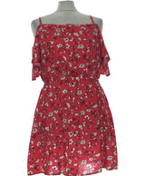 411702 Robes H&M Occasion Once Again Friperie en ligne