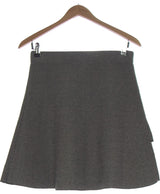 411706 Jupes ZARA Occasion Vêtement occasion seconde main