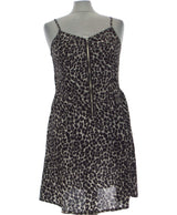 411707 Robes H&M Occasion Once Again Friperie en ligne