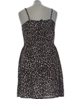 411707 Robes H&M Occasion Vêtement occasion seconde main