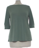 411708 Tops et t-shirts H&M Occasion Once Again Friperie en ligne