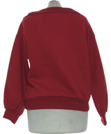 411709 Pulls et gilets H&M Occasion Vêtement occasion seconde main