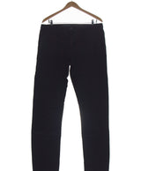 411711 Pantalons et pantacourts IKKS Occasion Once Again Friperie en ligne