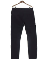 411711 Pantalons et pantacourts IKKS Occasion Vêtement occasion seconde main