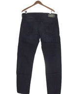 411712 Jeans DIESEL Occasion Vêtement occasion seconde main