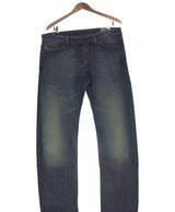 411719 Jeans DIESEL Occasion Once Again Friperie en ligne