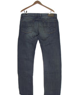 411719 Jeans DIESEL Occasion Vêtement occasion seconde main