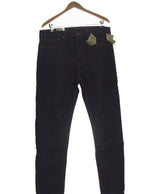 411720 Jeans LEVI'S Occasion Once Again Friperie en ligne