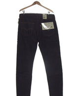 411720 Jeans LEVI'S Occasion Vêtement occasion seconde main