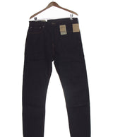 411722 Jeans LEVI'S Occasion Once Again Friperie en ligne