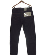 411722 Jeans LEVI'S Occasion Vêtement occasion seconde main