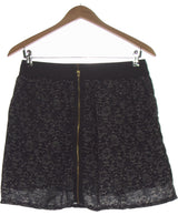 411723 Jupes PIMKIE Occasion Once Again Friperie en ligne