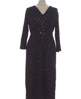 411725 Robes GRAIN DE MALICE Occasion Once Again Friperie en ligne