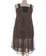 411728 Robes GOOD LOOK Occasion Once Again Friperie en ligne