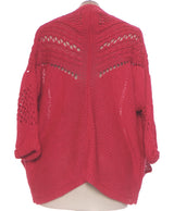 411729 Pulls et gilets BERSHKA Occasion Vêtement occasion seconde main