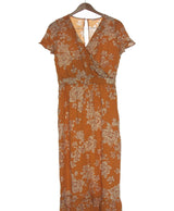 411731 Robes CAMAIEU Occasion Once Again Friperie en ligne