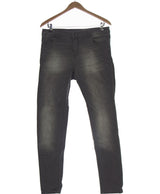 411733 Jeans GRAIN DE MALICE Occasion Once Again Friperie en ligne