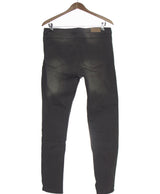 411733 Jeans GRAIN DE MALICE Occasion Vêtement occasion seconde main