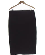 411734 Jupes H&M Occasion Once Again Friperie en ligne