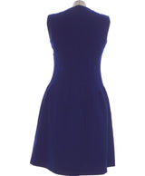 411736 Robes H&M Occasion Vêtement occasion seconde main